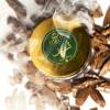عود معطر السيف