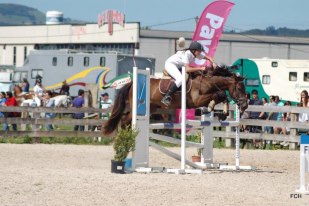CSN Laredo 2012