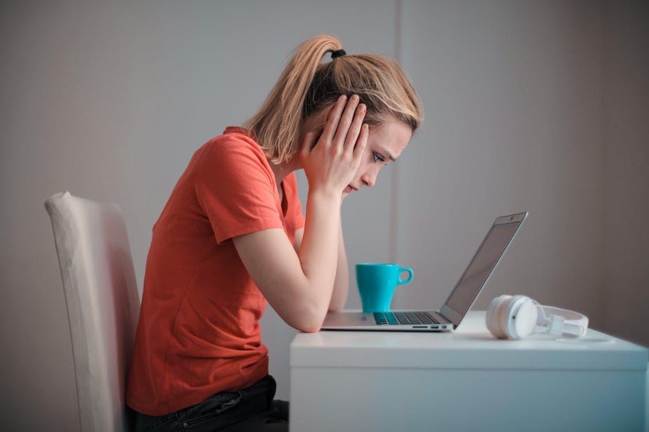 Student loan forgiveness for federal employees