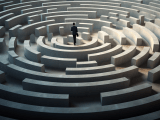 Is There A Step By Step Guide For Sam Registration Federal