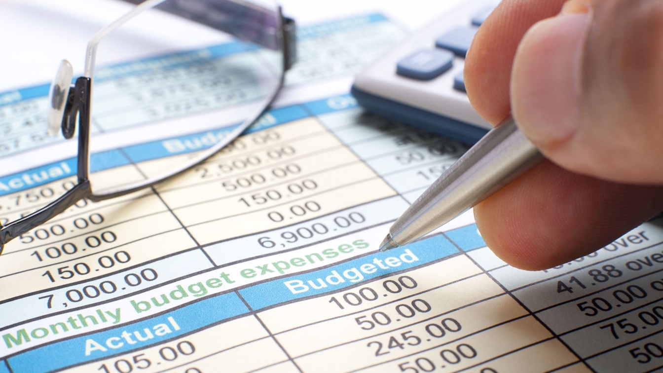 2.352/1/2019, a fost constituit conform dispozițiilor art. De Ce Eliminarea IndemnizaÈiei De HranÄ Din Plafonul De 30 Nu Este SuficientÄ Federatia Sanitas Din Romania