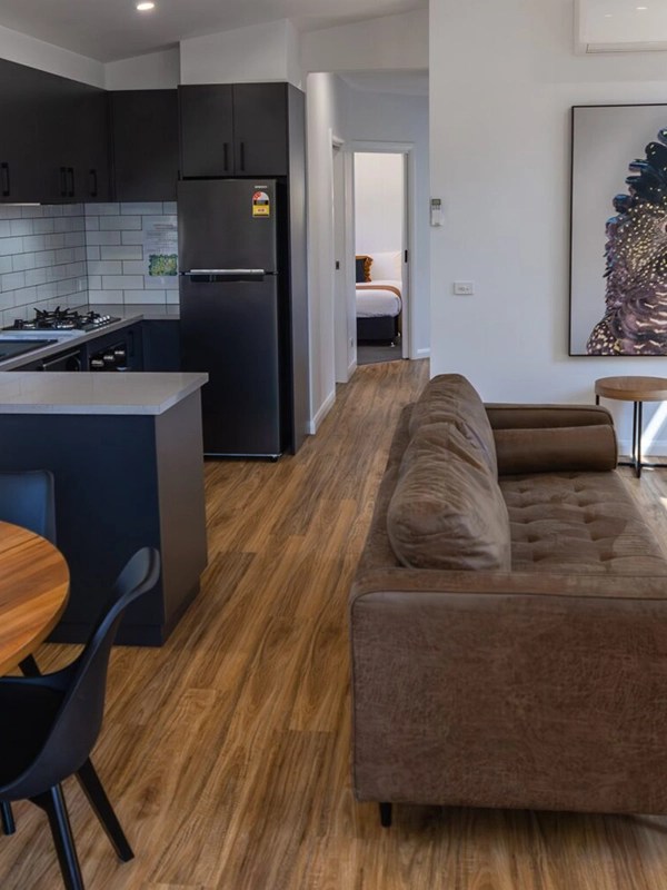 FMS_HomeProjects_12