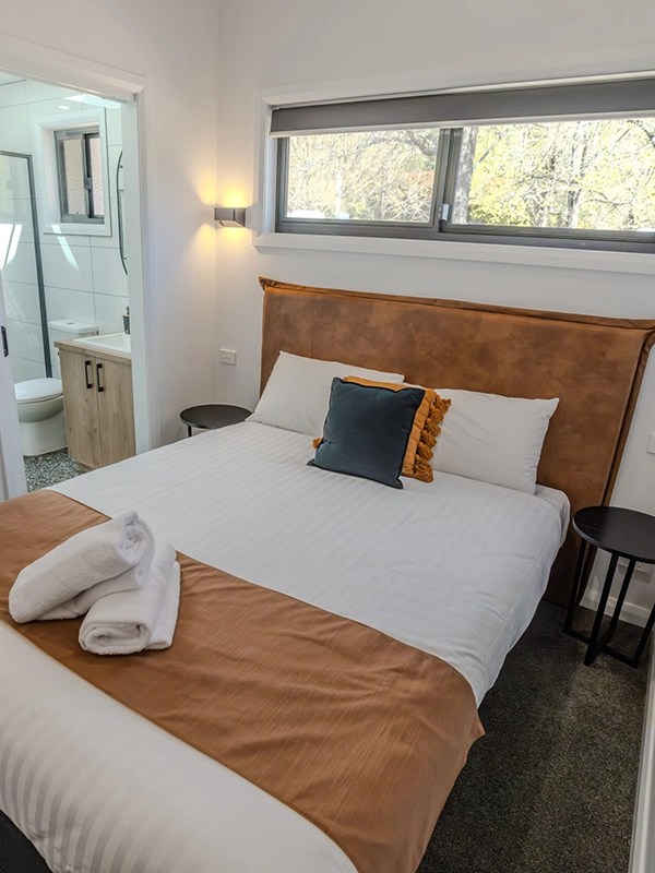 FMS_HomeProjects_13