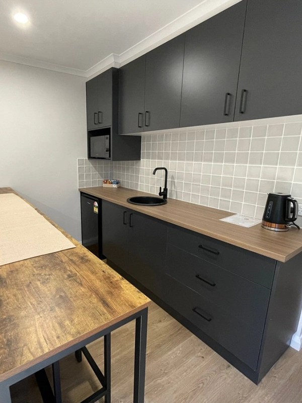 FMS_HomeProjects_14
