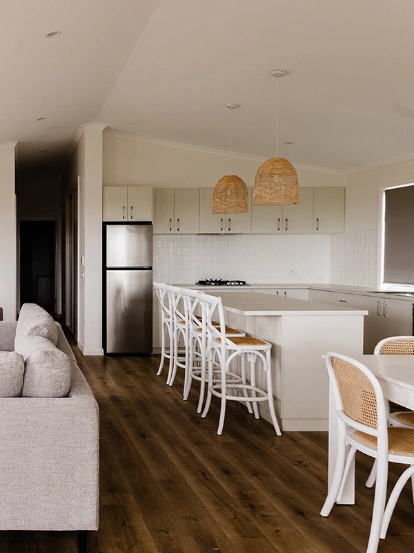 FMS_HomeProjects_15