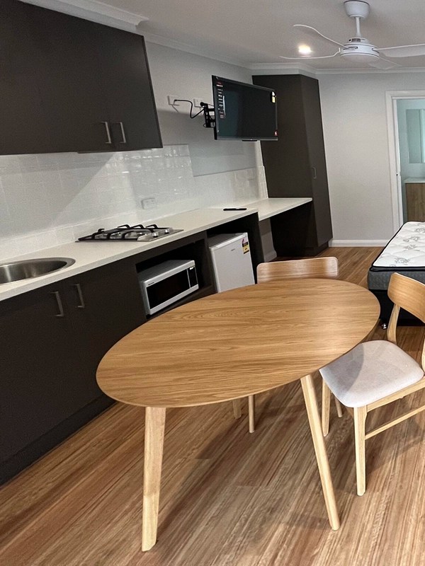 FMS_HomeProjects_18
