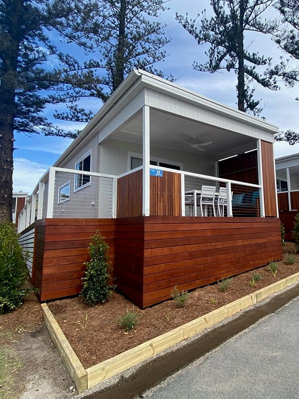 FMS_HomeProjects_21