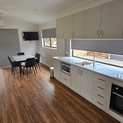 Jeparit Riverview_2