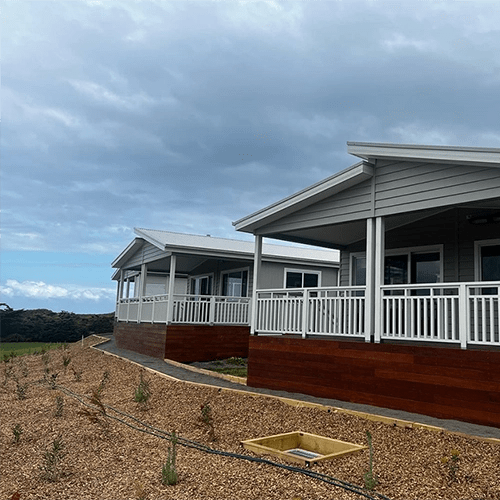 Southcombe_7