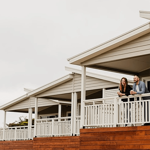 Southcombe_8