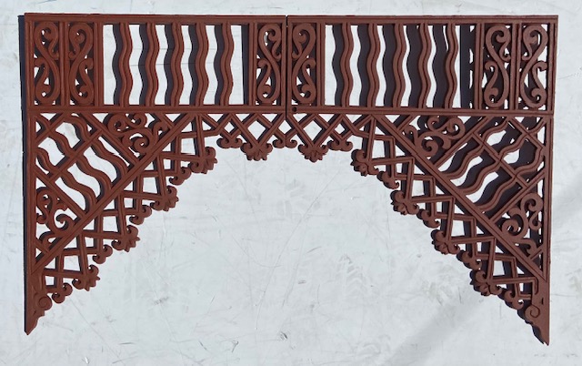 salvaged vintage recycled, demolition, reproduction, restoration, home renovation secondhand, used , original, old, reclaimed, heritage, antique, victorian, art nouveau edwardian georgian art deco
