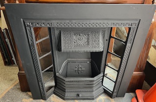 salvaged, recycled, demolition, reproduction, restoration, home renovation secondhand, used , original, old, reclaimed, heritage, antique, victorian, art nouveau edwardian, georgian, art deco washstand fireplace