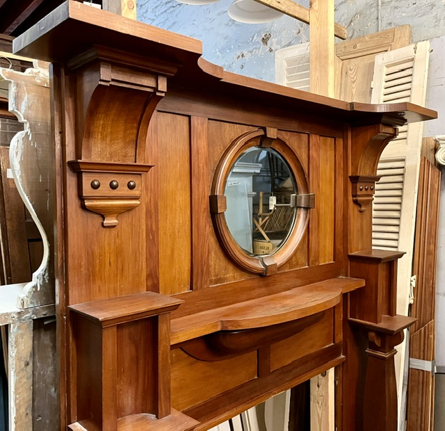 salvaged vintage recycled, demolition, reproduction, restoration, home renovation secondhand, used , original, old, reclaimed, heritage, antique, victorian, art nouveau edwardian georgian art deco