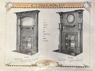 salvaged vintage recycled, demolition, reproduction, restoration, home renovation secondhand, used , original, old, reclaimed, heritage, antique, victorian, art nouveau edwardian georgian art deco