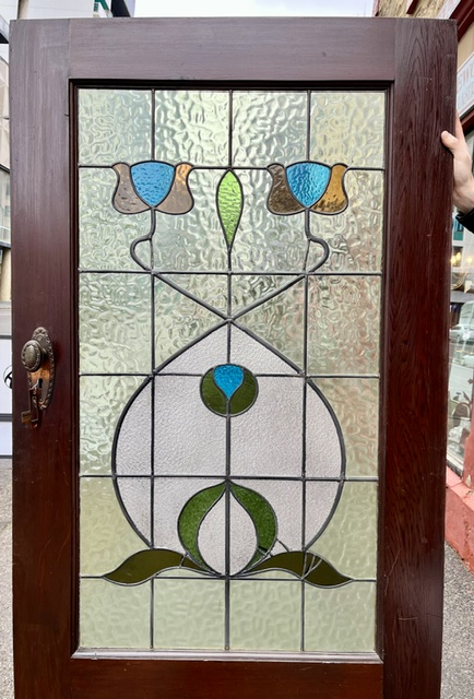 salvaged vintage recycled, demolition, reproduction, restoration, home renovation secondhand, used , original, old, reclaimed, heritage, antique, victorian, art nouveau edwardian georgian art deco