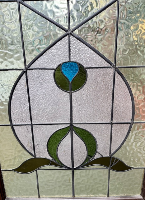 salvaged vintage recycled, demolition, reproduction, restoration, home renovation secondhand, used , original, old, reclaimed, heritage, antique, victorian, art nouveau edwardian georgian art deco