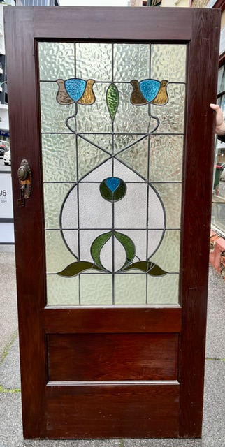salvaged vintage recycled, demolition, reproduction, restoration, home renovation secondhand, used , original, old, reclaimed, heritage, antique, victorian, art nouveau edwardian georgian art deco