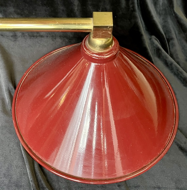 salvaged vintage recycled, demolition, reproduction, restoration, home renovation secondhand, used , original, old, reclaimed, heritage, antique, victorian, art nouveau edwardian georgian art deco