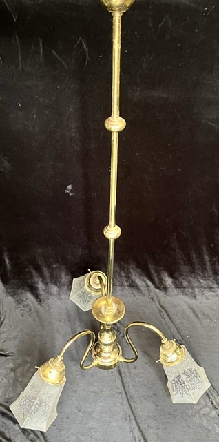 salvaged vintage recycled, demolition, reproduction, restoration, home renovation secondhand, used , original, old, reclaimed, heritage, antique, victorian, art nouveau edwardian georgian art deco