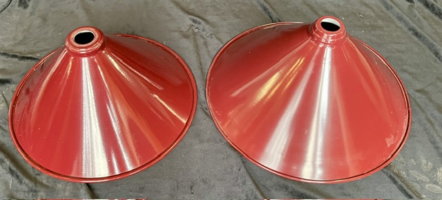 salvaged vintage recycled, demolition, reproduction, restoration, home renovation secondhand, used , original, old, reclaimed, heritage, antique, victorian, art nouveau edwardian georgian art deco