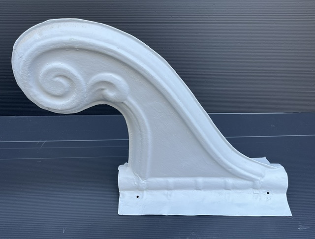 salvaged vintage recycled, demolition, reproduction, restoration, home renovation secondhand, used , original, old, reclaimed, heritage, antique, victorian, art nouveau edwardian georgian art deco