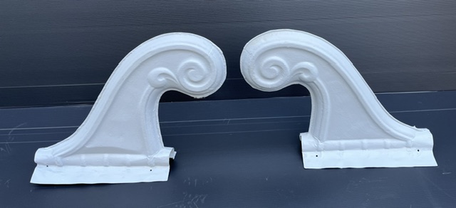 salvaged vintage recycled, demolition, reproduction, restoration, home renovation secondhand, used , original, old, reclaimed, heritage, antique, victorian, art nouveau edwardian georgian art deco