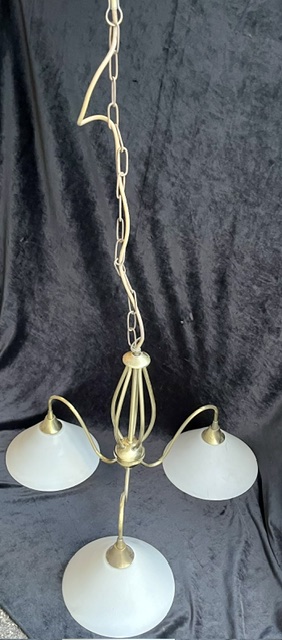 salvaged vintage recycled, demolition, reproduction, restoration, home renovation secondhand, used , original, old, reclaimed, heritage, antique, victorian, art nouveau edwardian georgian art deco