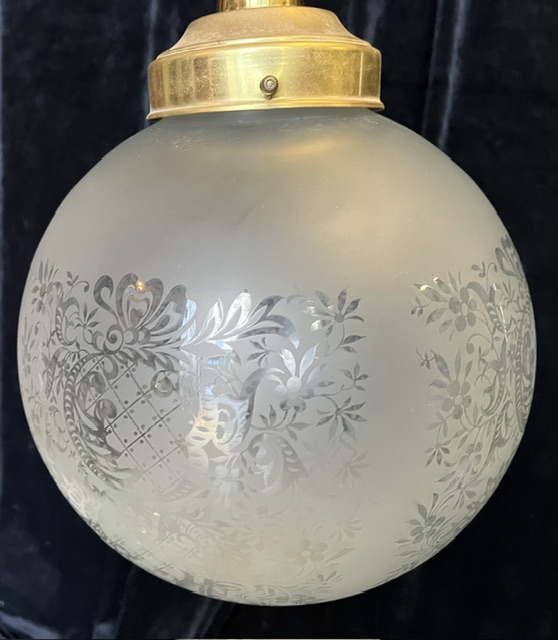 salvaged vintage recycled, demolition, reproduction, restoration, home renovation secondhand, used , original, old, reclaimed, heritage, antique, victorian, art nouveau edwardian georgian art deco