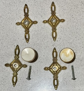 salvaged vintage recycled, demolition, reproduction, restoration, home renovation secondhand, used , original, old, reclaimed, heritage, antique, victorian, art nouveau edwardian georgian art deco