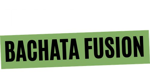 LOGO BIANCO