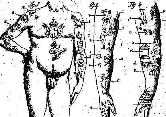 Download Gratuito immagini Mafia Camorra E Ndrangheta Come Il Meridione E L Italia Fu ultima da parte di