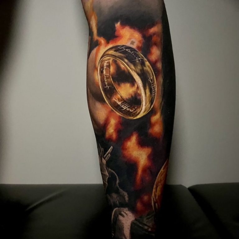 Federico Galliani - Tatuaggi Realistici Milano - Monza E Brianza 768_x_768_jpg
