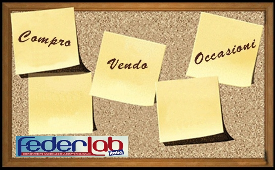 Bacheca: Inseriti Nuovi Annunci Di Personale In Cerca Di Lavoro – Federlab Italia 345_x_556_jpg