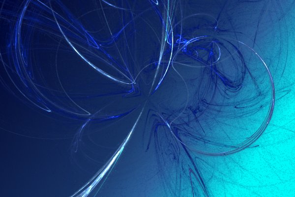 Download Gratuito immagini Creare Degli Sfondi Con Gimp Fedeweb aggiornato saluti