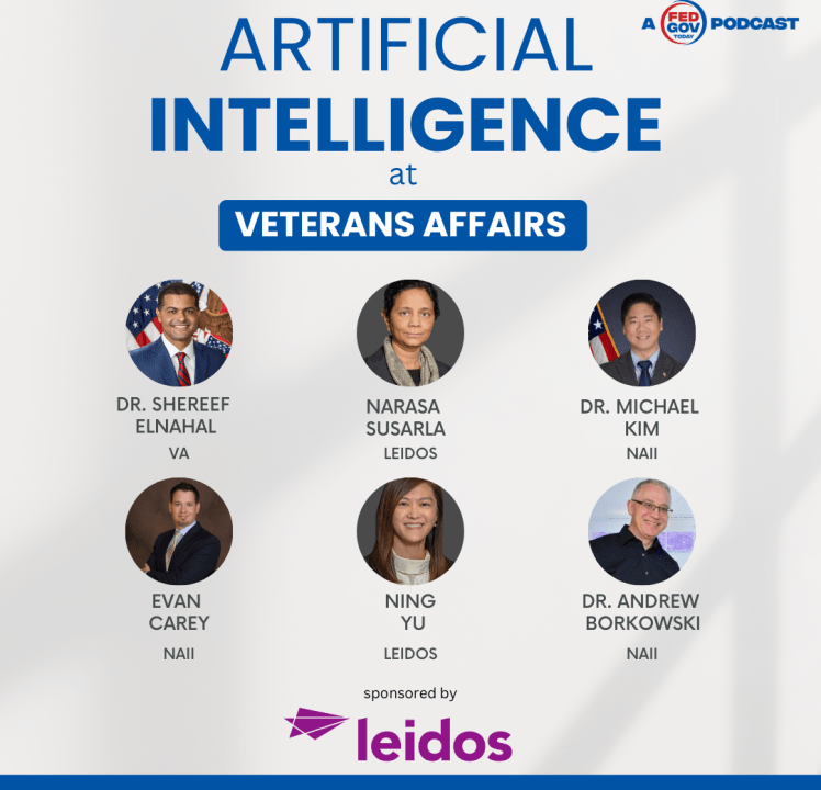 Artificial Intelligence Utilized In New Va Study For Predicting - Classic Ultra HD Mountain Wallpapers | Free Download