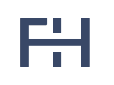Fedihost Managed Fediverse Hosting