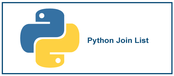 Python Vectorize For Loop Tiklologix - Amazing HD Vintage Textures | Free Download