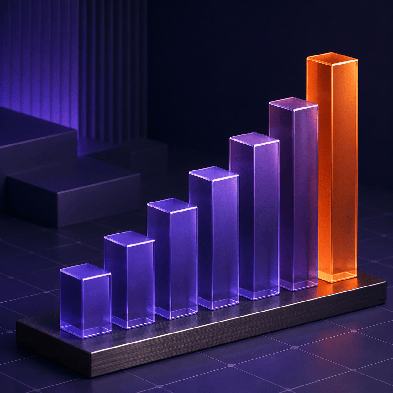 3 Federal Government IT Trends