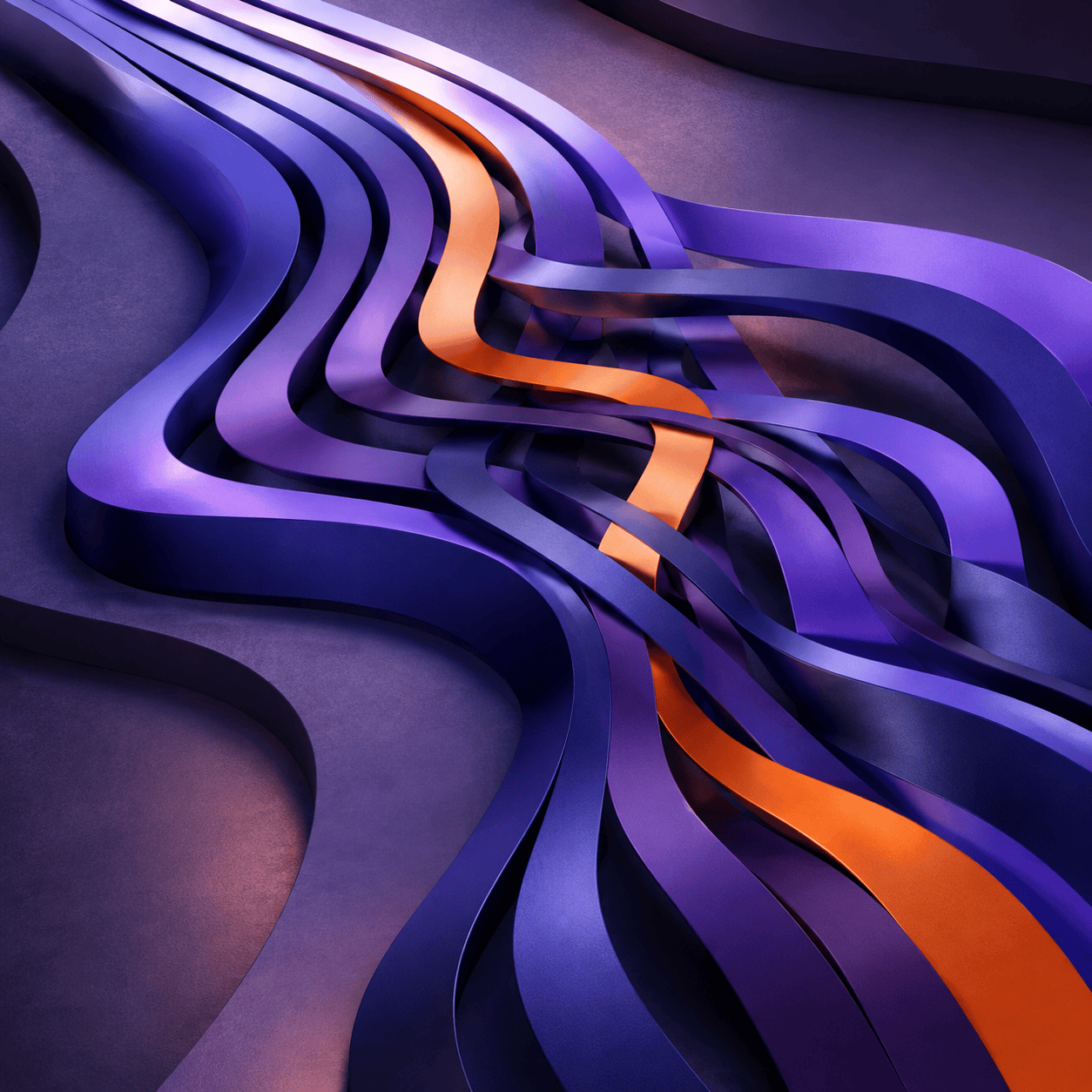 How AI is Revolutionizing Data Analysis in the Federal Sector: Bridging the Gap Between Data and Decision-Making