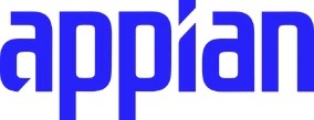 Appian
