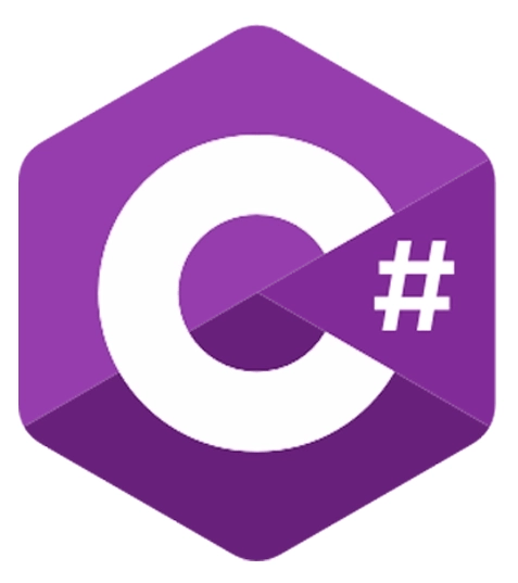 C#