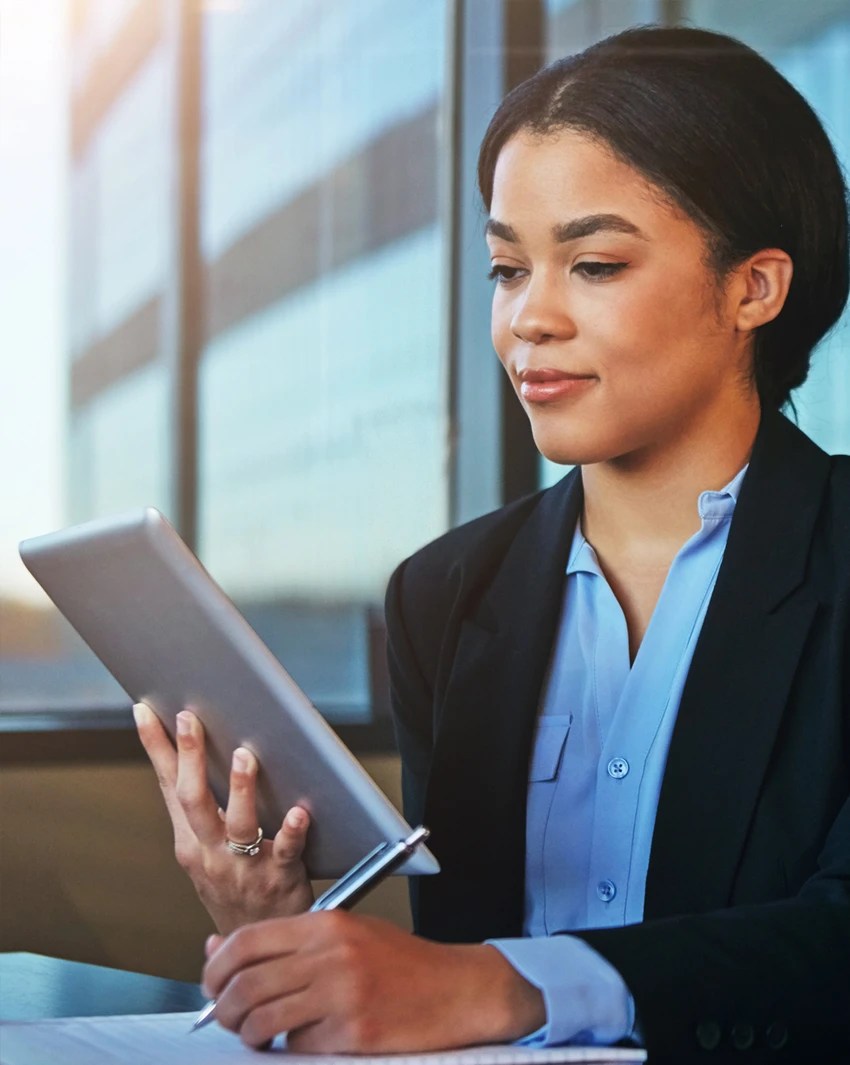 data visualization companies, data visualization experts, data visualization company