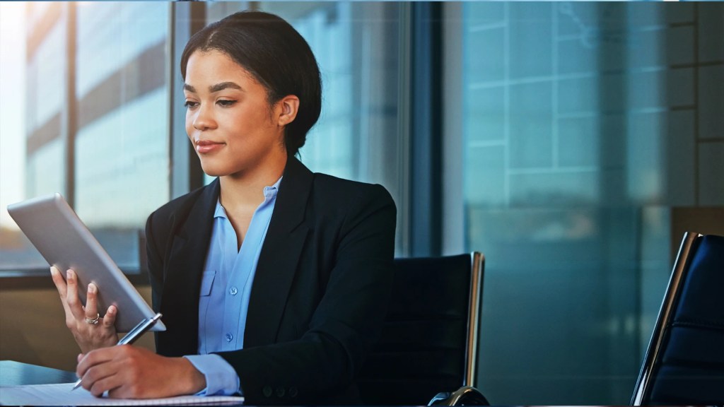 data visualization companies, data visualization experts, data visualization company