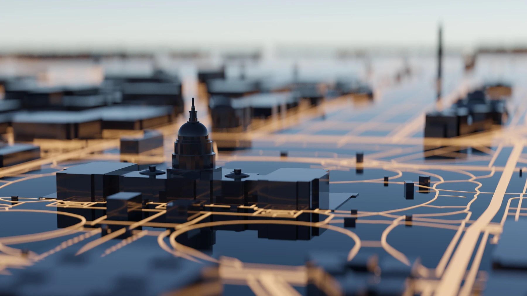 infrastructure solution, infrastructure solutions