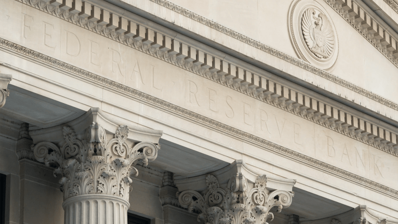 Services Fedstack - Modern Colorful Pattern - Desktop