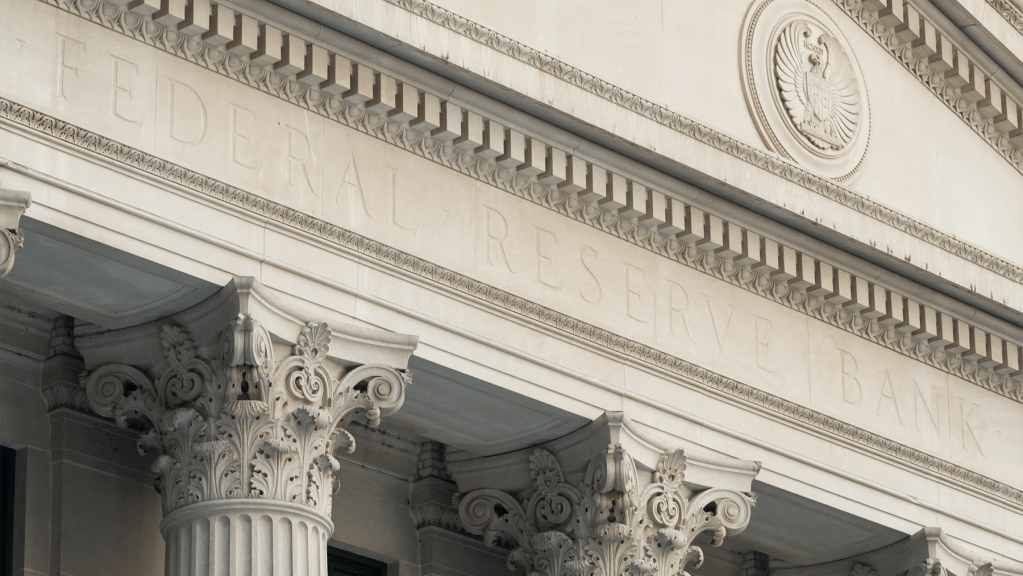 Banking and Financial Services, financial services industry, public financial services