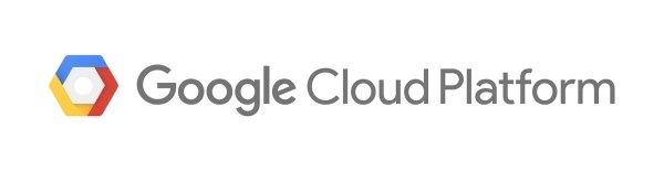 Google Cloud