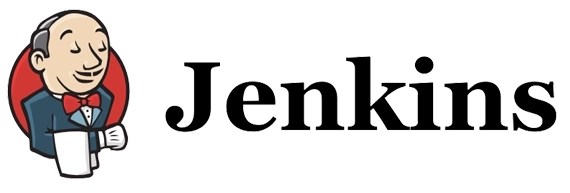Jenkins