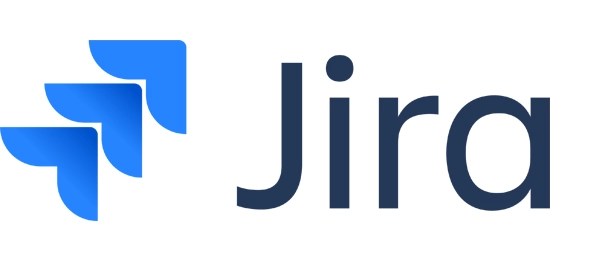 JIRA