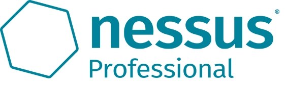 Nessus